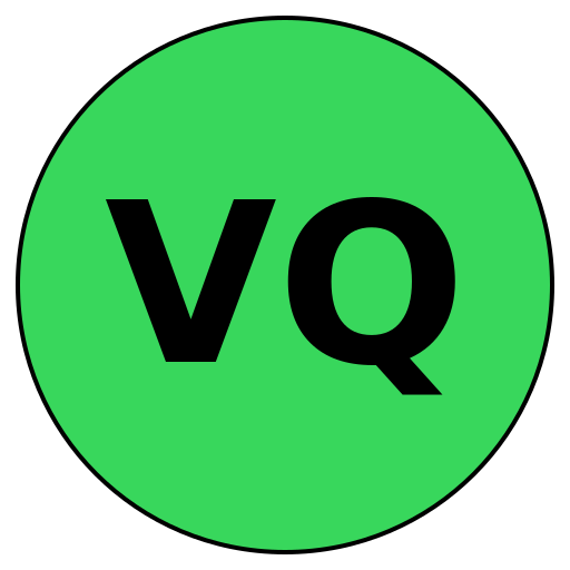VistaQuest