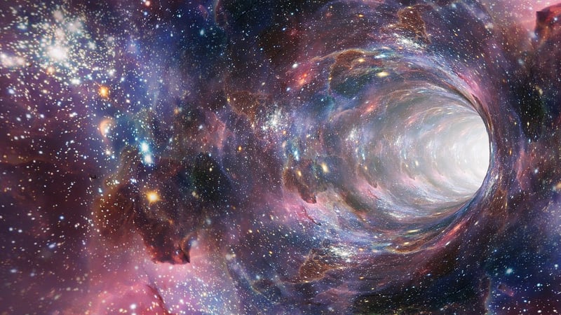 Temporal Loop